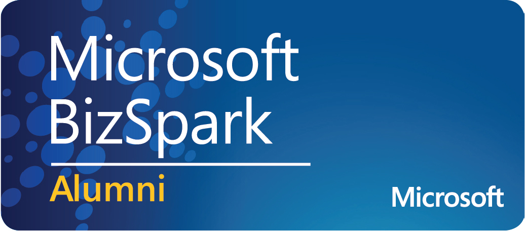 BizSpark